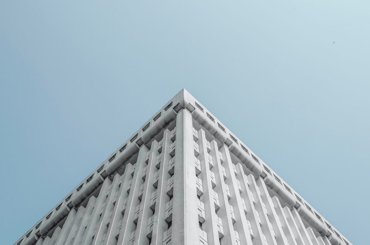 湖人关键时刻13连胜!41岁詹姆斯30+8+8无人能敌|勒布朗·詹姆斯|季后赛|微博|洛杉矶湖人队|勒布朗-詹姆斯_新浪体育_新浪新闻