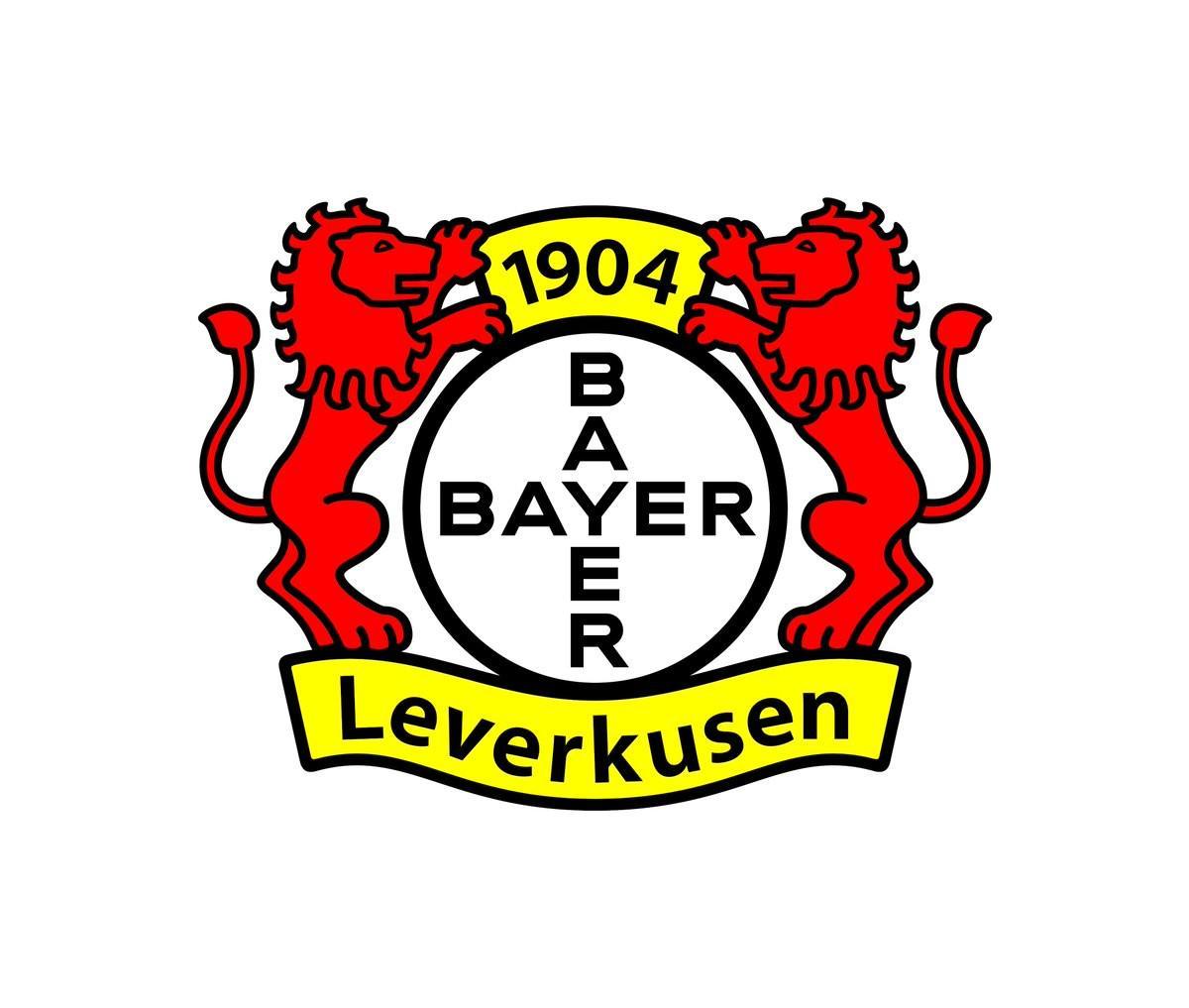 勒沃库森欧冠名单：巴斯克斯、埃切韦里等13位新援入选